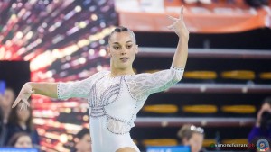 serie a1 ph simone ferraro sfa04094 copia